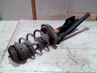 bontott OPEL ASTRA G Jobb első Lengéscsillapító