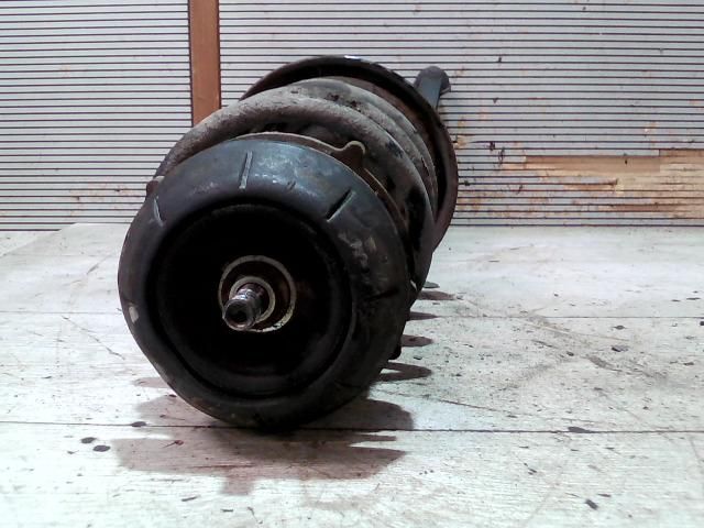 bontott OPEL ASTRA G Jobb első Lengéscsillapító