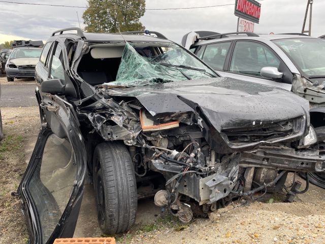 bontott OPEL ASTRA G Jobb első Lengéscsillapító