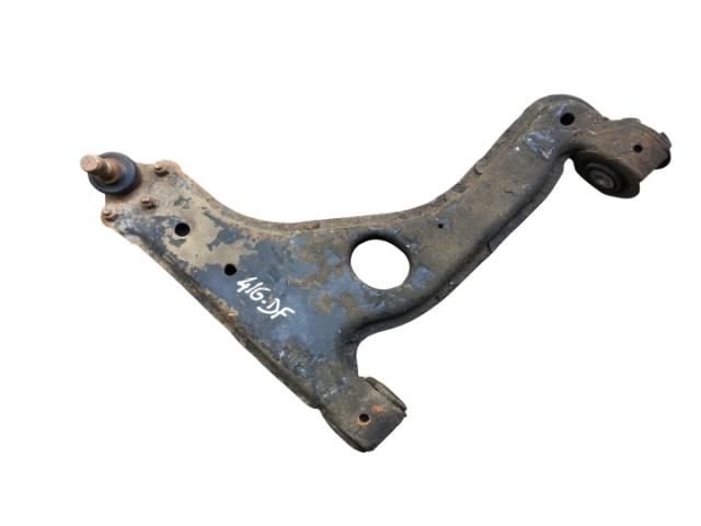 bontott OPEL ASTRA G Jobb első Lengőkar