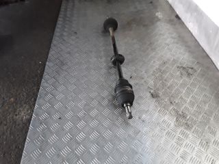 bontott OPEL ASTRA G Jobb Féltengely