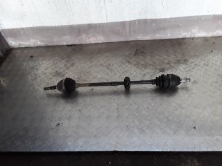 bontott OPEL ASTRA G Jobb Féltengely