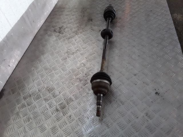 bontott OPEL ASTRA G Jobb Féltengely