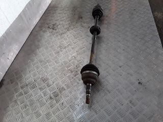 bontott OPEL ASTRA G Jobb Féltengely