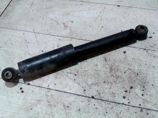 bontott OPEL ASTRA G Jobb hátsó Lengéscsillapító