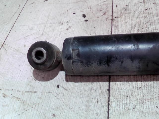 bontott OPEL ASTRA G Jobb hátsó Lengéscsillapító