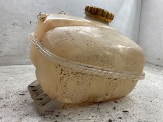 bontott OPEL ASTRA G Kiegyenlítő Tartály