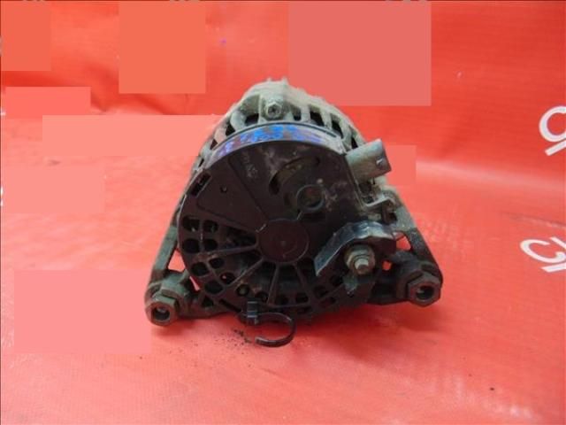 bontott OPEL ASTRA G Kiegyenlítő Tartály