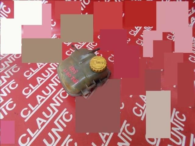 bontott OPEL ASTRA G Kiegyenlítő Tartály