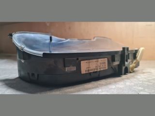 bontott OPEL ASTRA G Kilométeróra