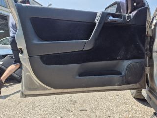 bontott OPEL ASTRA G Kilométeróra