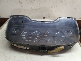 bontott OPEL ASTRA G Kilométeróra