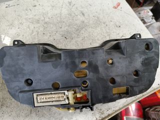 bontott OPEL ASTRA G Kilométeróra