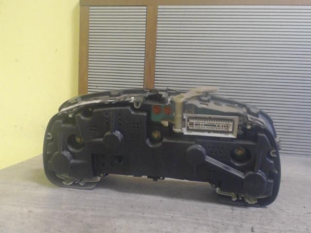 bontott OPEL ASTRA G Kilométeróra