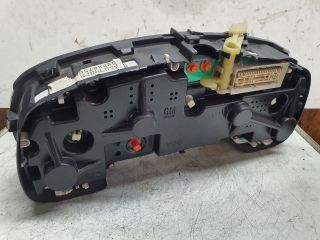 bontott OPEL ASTRA G Kilométeróra