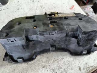 bontott OPEL ASTRA G Kilométeróra