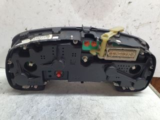 bontott OPEL ASTRA G Kilométeróra