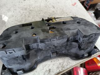 bontott OPEL ASTRA G Kilométeróra