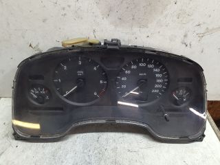 bontott OPEL ASTRA G Kilométeróra