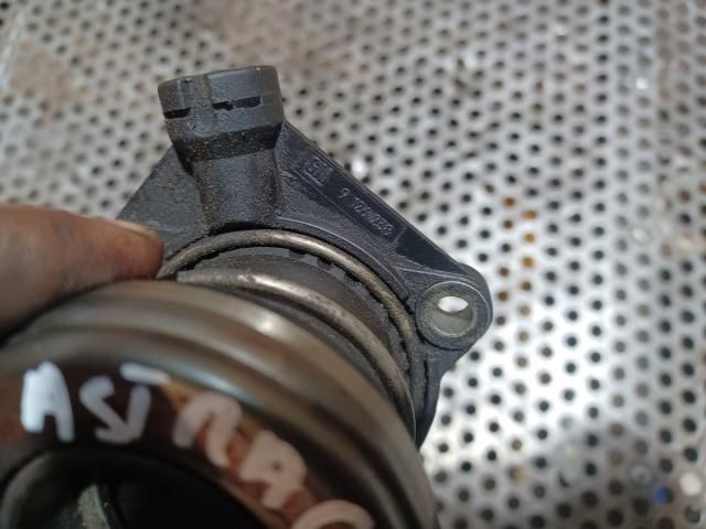 bontott OPEL ASTRA G Kinyomó Csapágy