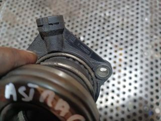 bontott OPEL ASTRA G Kinyomó Csapágy