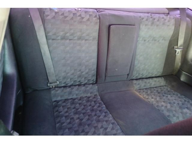 bontott OPEL ASTRA G Klímahűtő Radiátor