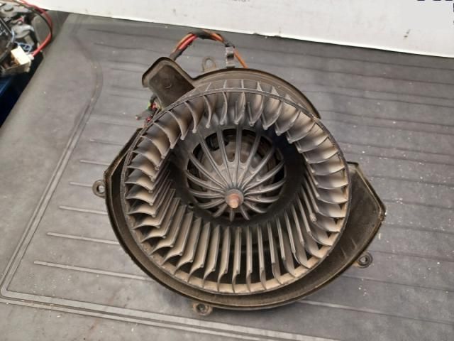 bontott OPEL ASTRA G Klímahűtő Ventilátor