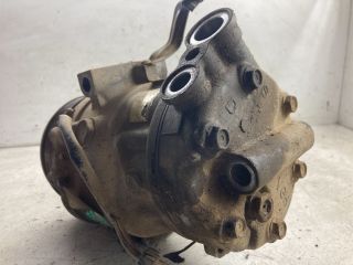 bontott OPEL ASTRA G Klímakompresszor