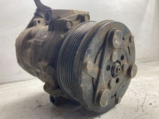 bontott OPEL ASTRA G Klímakompresszor