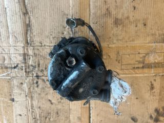 bontott OPEL ASTRA G Klímakompresszor