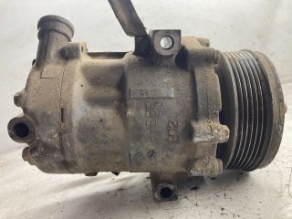 bontott OPEL ASTRA G Klímakompresszor