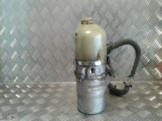 bontott OPEL ASTRA G Kormányszervó Motor (Hidraulikus)