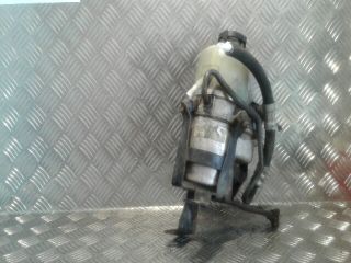 bontott OPEL ASTRA G Kormányszervó Motor (Hidraulikus)