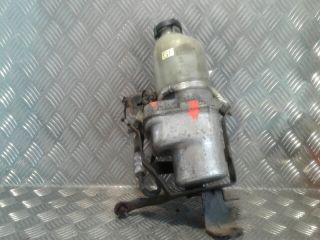 bontott OPEL ASTRA G Kormányszervó Motor (Hidraulikus)