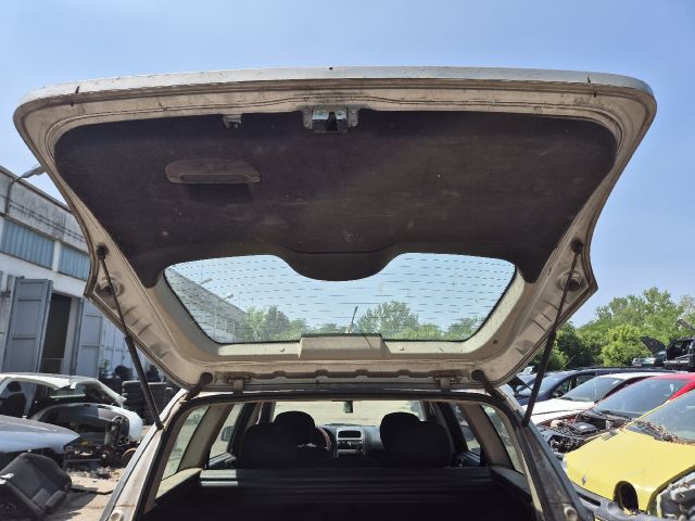 bontott OPEL ASTRA G Kormányszervó Motor (Hidraulikus)