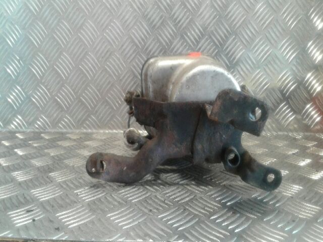 bontott OPEL ASTRA G Kormányszervó Motor (Hidraulikus)