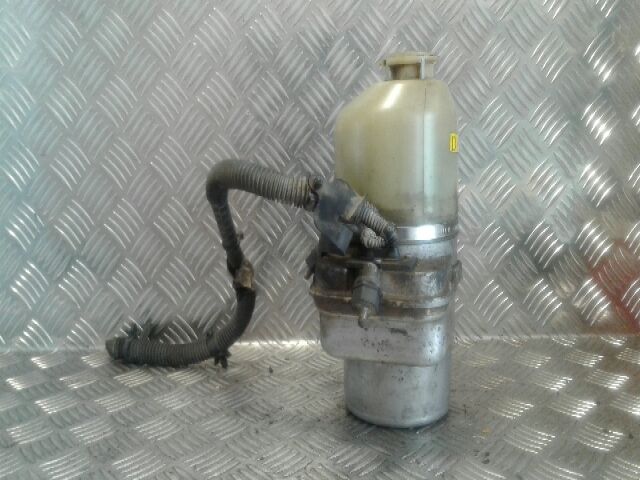 bontott OPEL ASTRA G Kormányszervó Motor (Hidraulikus)