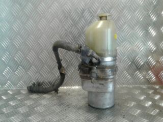 bontott OPEL ASTRA G Kormányszervó Motor (Hidraulikus)