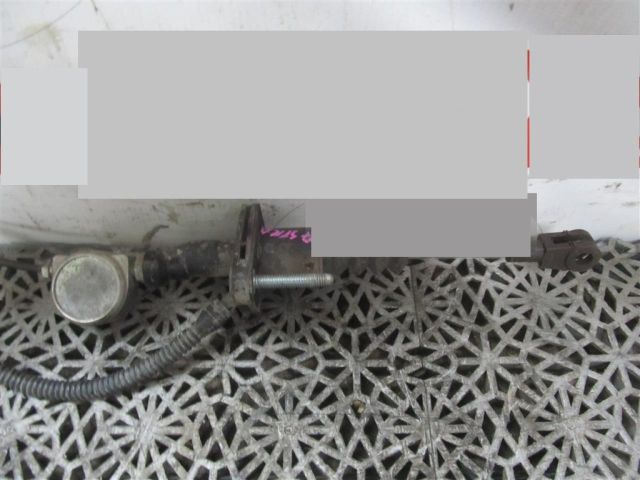 bontott OPEL ASTRA G Kuplung Munkahenger