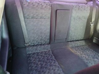 bontott OPEL ASTRA G Kuplung Szett (Szerkezet, Tárcsa)