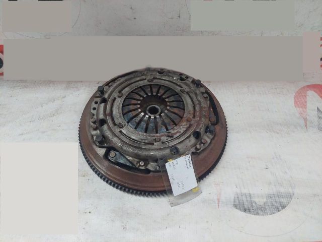 bontott OPEL ASTRA G Kuplung Szett (Szerkezet, Tárcsa)