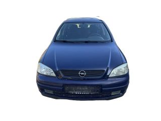 bontott OPEL ASTRA G Kuplung Tárcsa