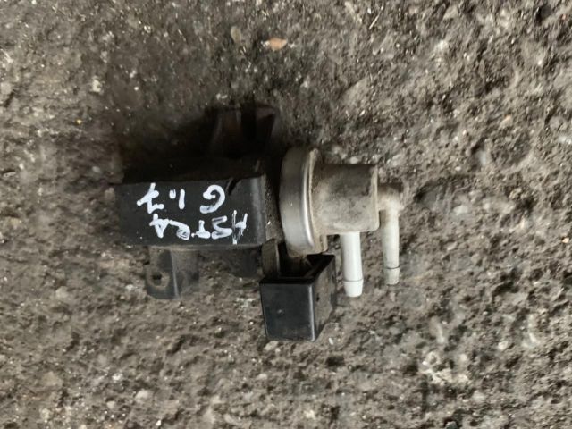 bontott OPEL ASTRA G Lefújószelep