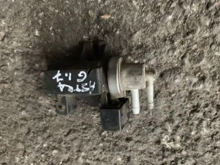 bontott OPEL ASTRA G Lefújószelep