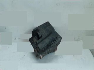 bontott OPEL ASTRA G Légszűrő Ház