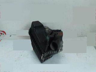 bontott OPEL ASTRA G Légszűrő Ház