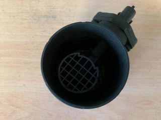 bontott OPEL ASTRA G Légtömegmérő