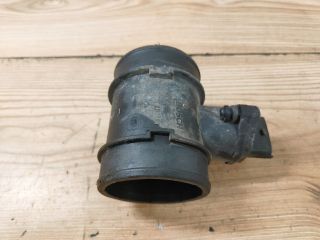 bontott OPEL ASTRA G Légtömegmérő