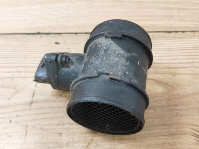 bontott OPEL ASTRA G Légtömegmérő