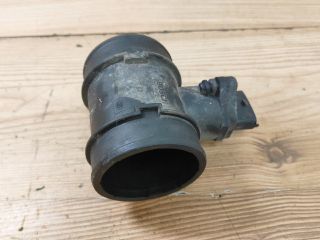 bontott OPEL ASTRA G Légtömegmérő